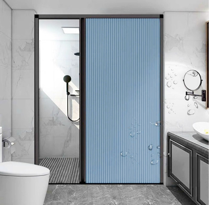 Mua rèm tổ ong liên hệ PSV Home