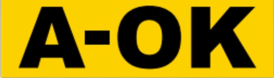 A-OK