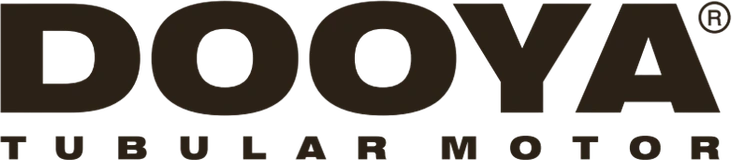 Logo DOOYA