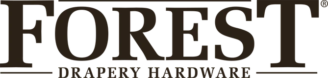 Logo Forest