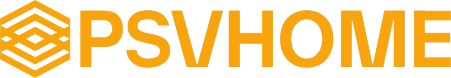 PSV Motor