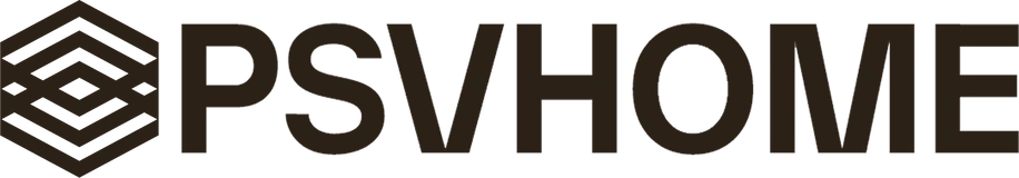 Logo PSV Motor