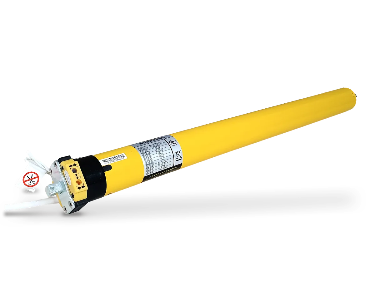A-OK Tubular AM45-20/30-MEL