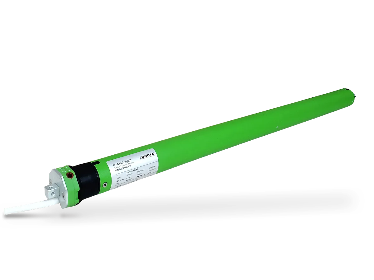 Dooya Tubular DM35RL