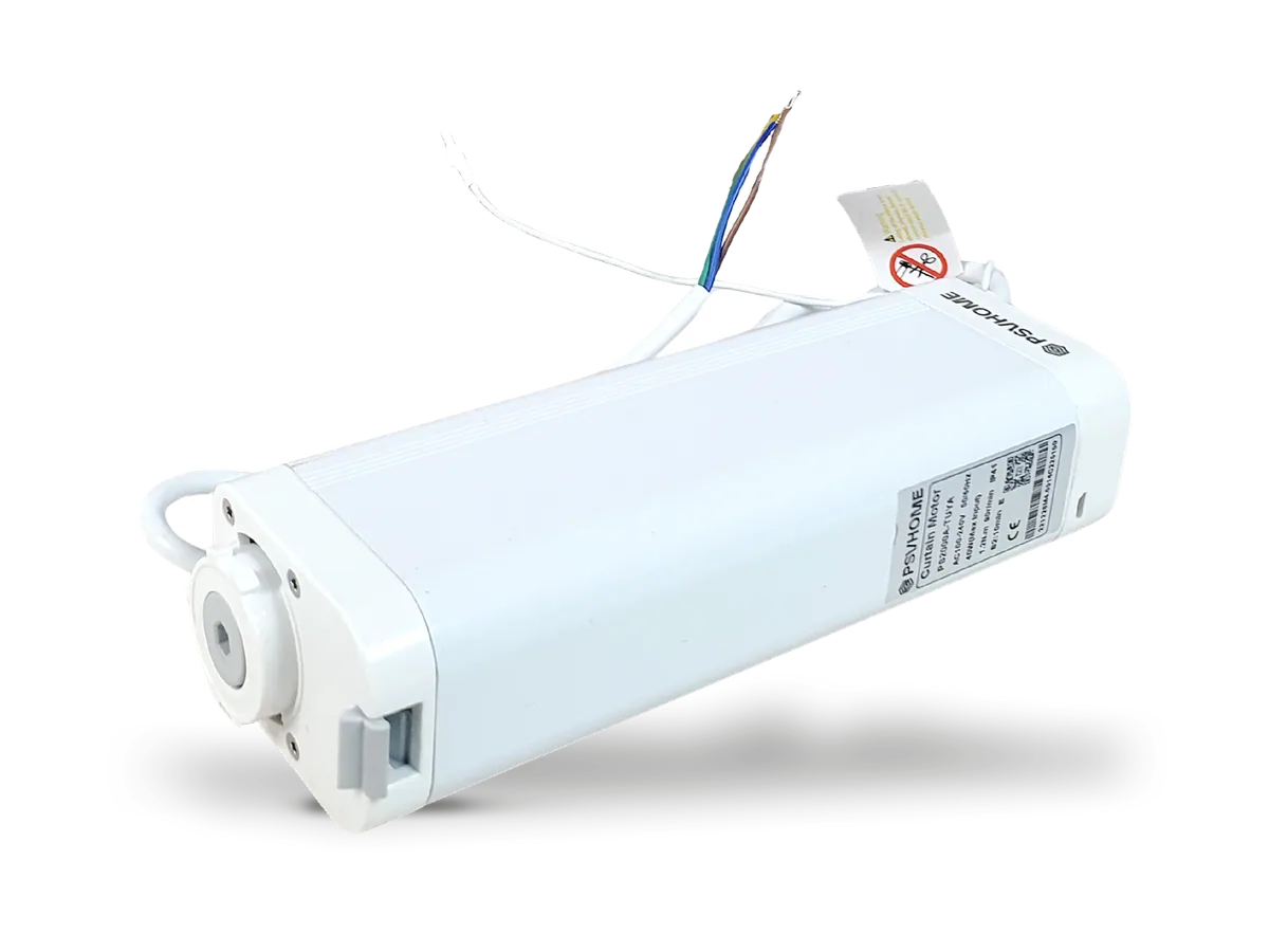 PSV Motor PS2000WIFI