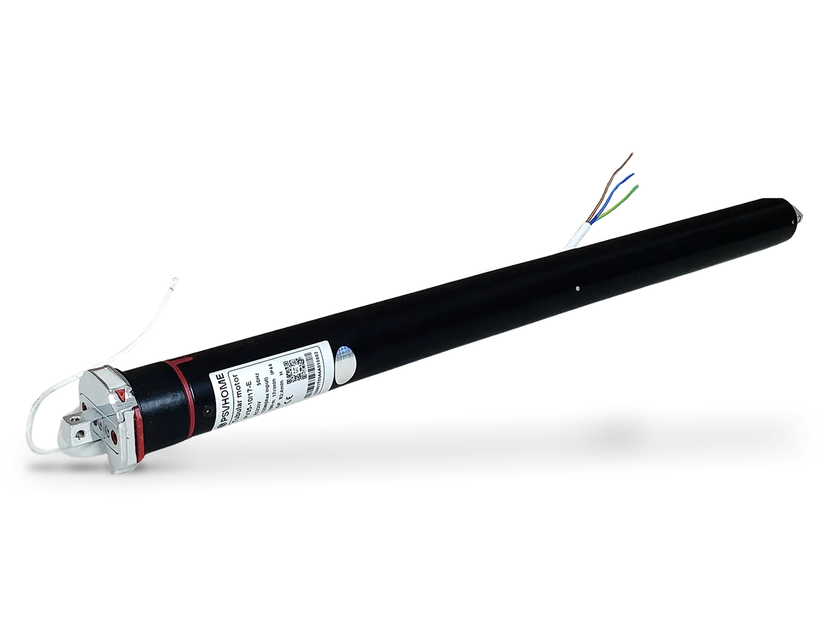PSV Tubular PV35WIFI
