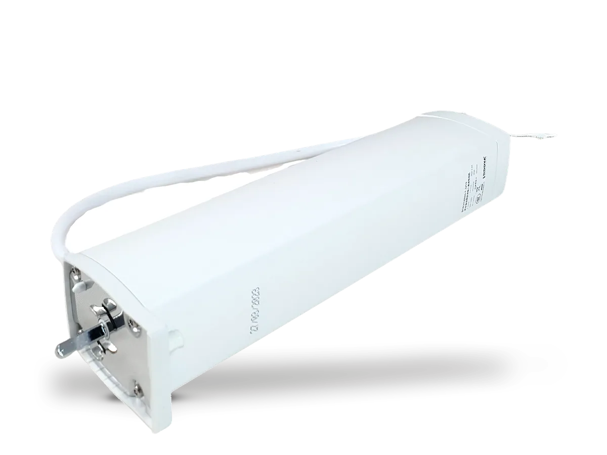 SUP Motor SUP82WIFI