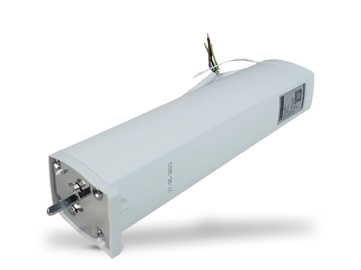 SUP Motor SUP82TV